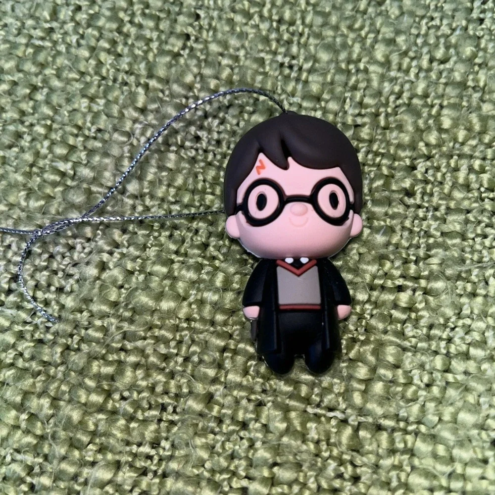 Harry Potter‎ Ornament  Miniature 2.25
